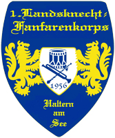 logo heimatverein logo_fanfaren