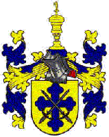 logo bürgerschützenverein