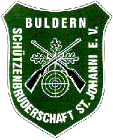 logo johanni buldern