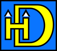 logo heimatverein