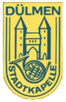 logo-stadtkapelle