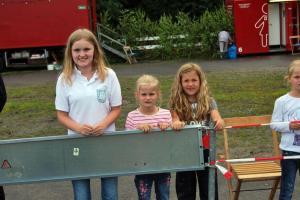 DSC_2122_image_630_420f_wn