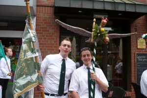 Sch%25C3%25BCtzenfest%25202009%2520222