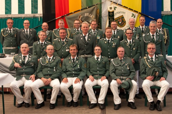 Schützenfest-Kohvedel-78