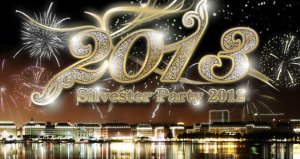 Silvester-2012-2013_image_660
