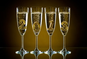 silvester-2013