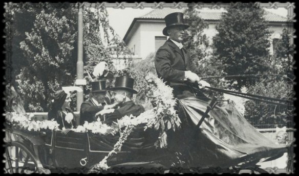 1933 Höltken Flenker