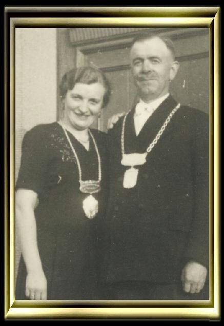 1950 Liesert Espeter