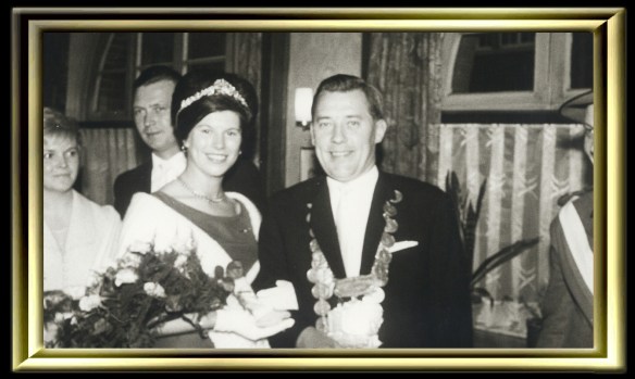 1965 Winninghoff Havestadt