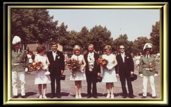 1970 Bergmann Winninghoff