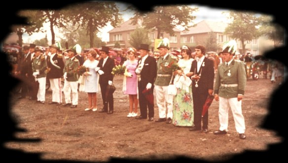 1972 Brockmeier Schumann, Mensmann Rüsweg