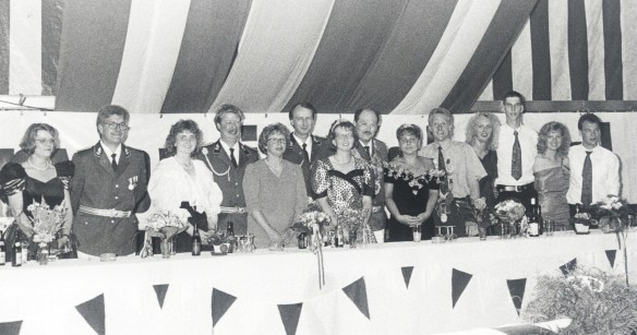 1994 Dähling Wewerink, Schmidt Janezko