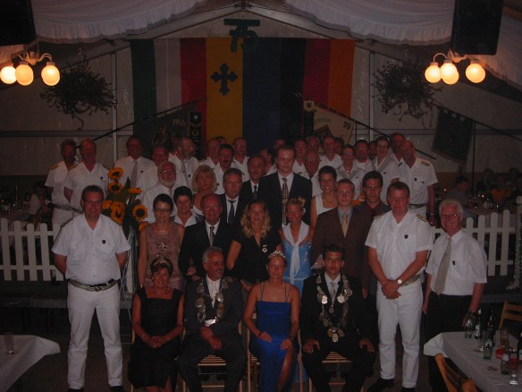 TRAVELER DIGITAL CAMERA