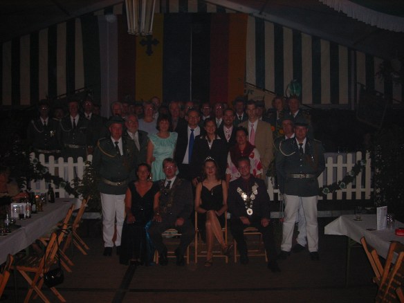 TRAVELER DIGITAL CAMERA