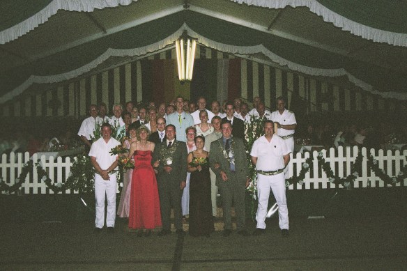 2005 Allenstein Wünning, Watzenig Fröhlich