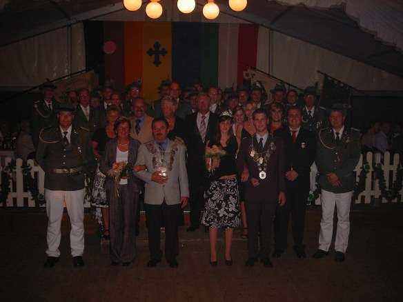 TRAVELER DIGITAL CAMERA