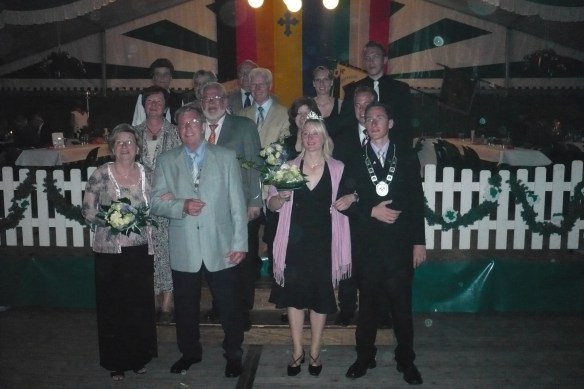 2007 Wietheger Willeczelek, Focke Deipenbrock