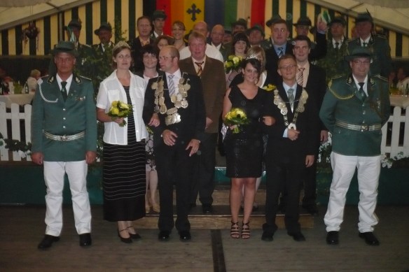 2008 Niehues Melles, Twardtzik Seifert