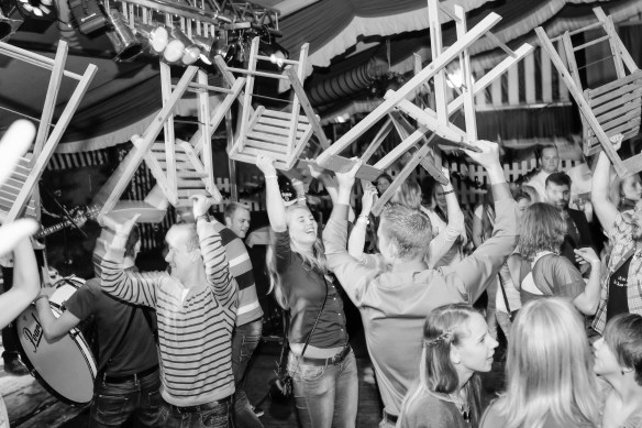 Schatzi....schenk mir ein Foto