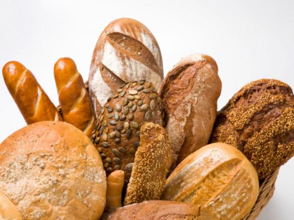 Kaufen, genießen, sammeln, gewinnen