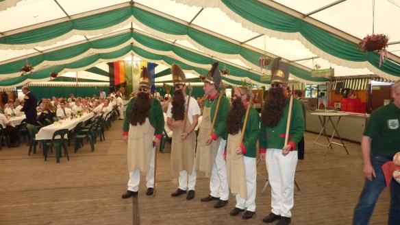 2015 Frühschoppen0007