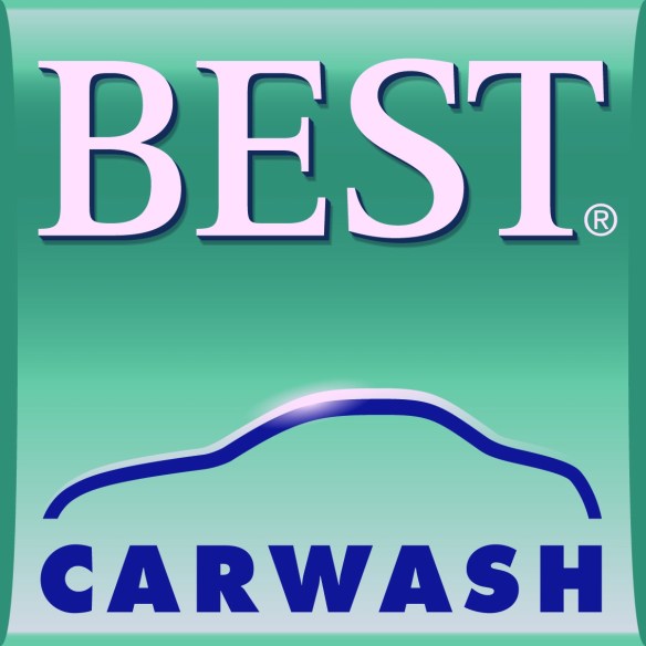 Best Car Wash