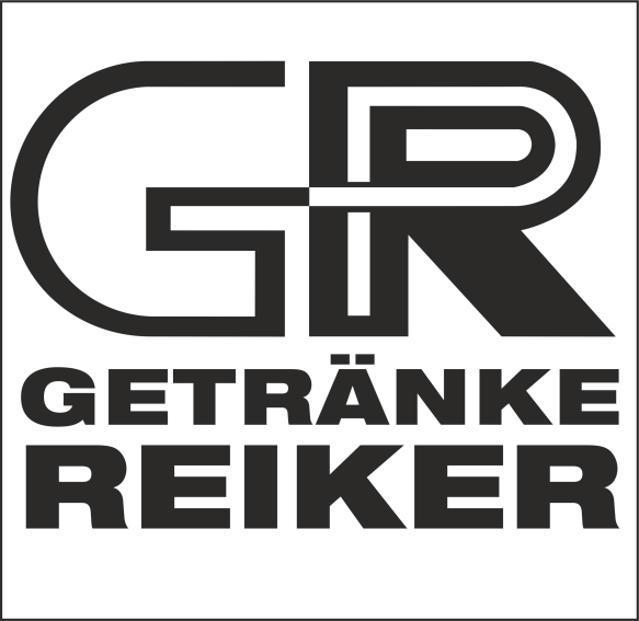 Kohvedel 2016 Sponsoren Faltflyer (Reiker)