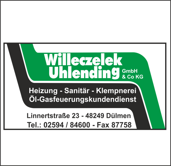 Kohvedel 2016 Sponsoren Faltflyer (Willeczelek)