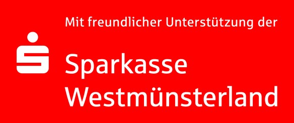 Sparkasse_Westmuensterland