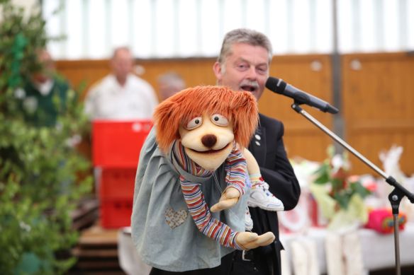 Aaachhh Chrissssiiiiiiiii.