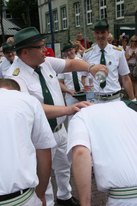 IMG_4692_image_1024_width