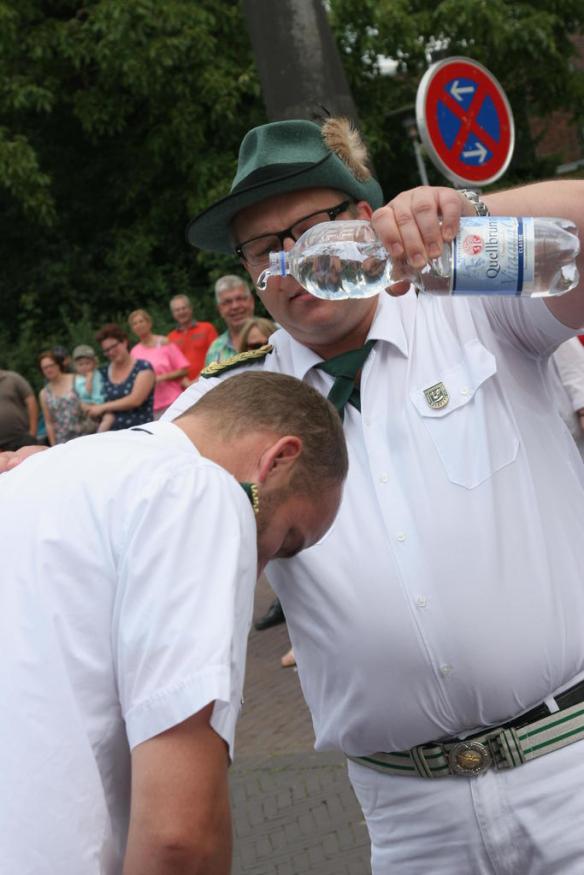 IMG_4697_image_1024_width