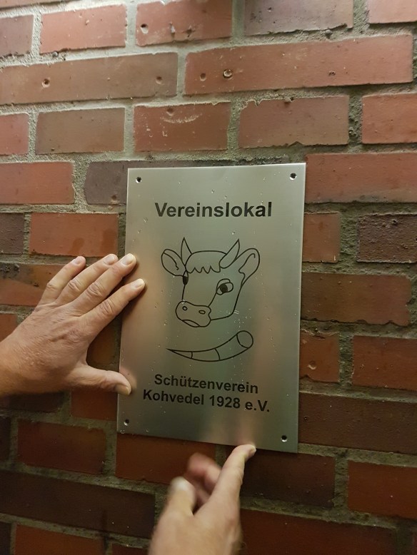 Sieht doch gut aus, oder?