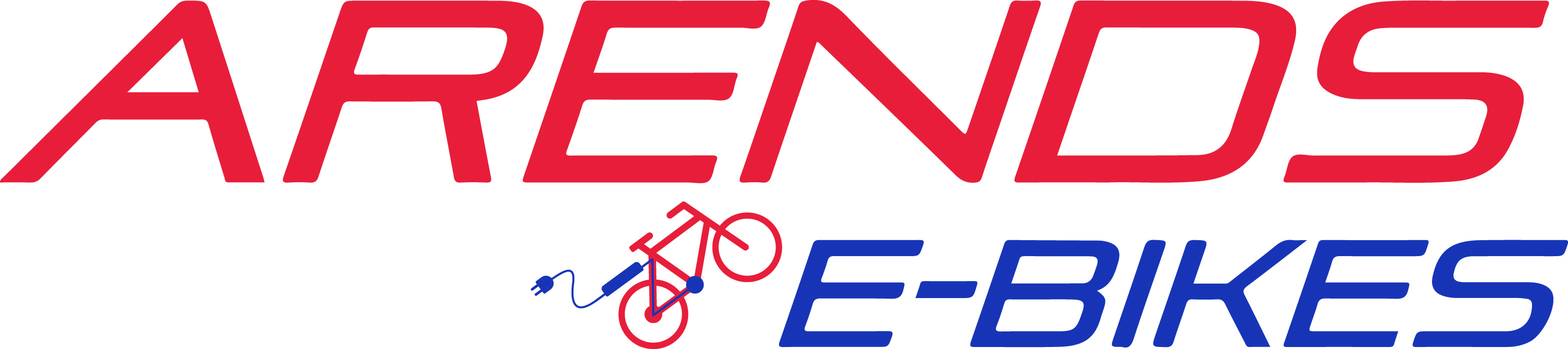 Dieses Bild hat ein leeres alt-Attribut; sein Dateiname ist arends-e-bikes_logo_2021_neu.jpg
