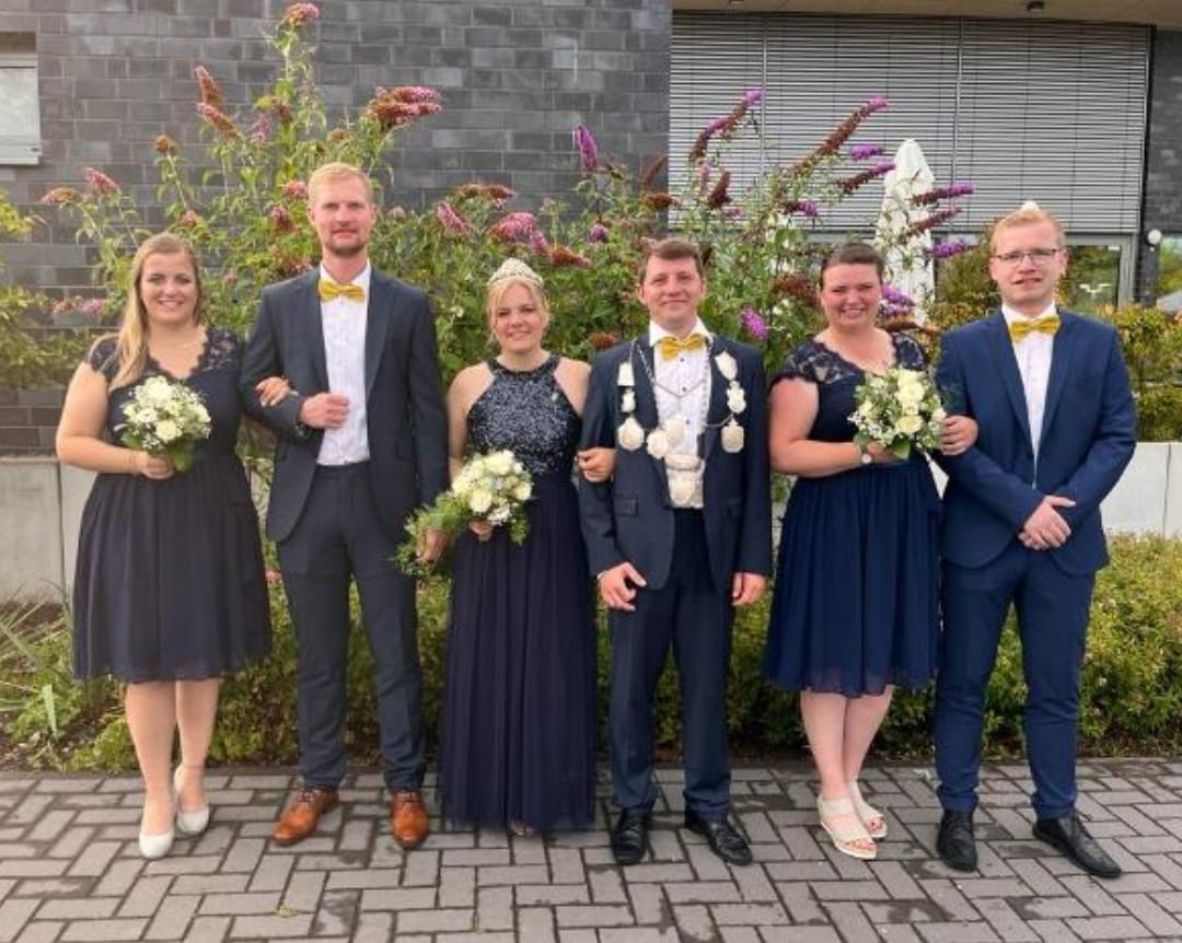 whatsapp-image-2023-07-25-at-09.28.08